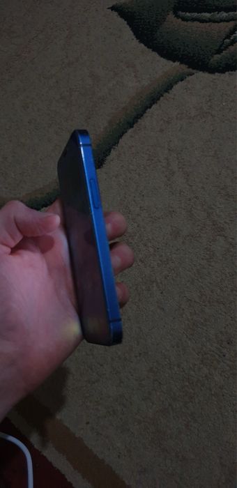 Iphone 12 mini srochna