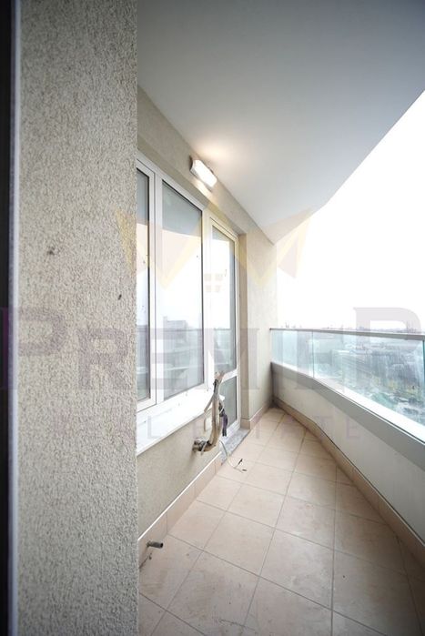 2-стаен в Бургас-Славейков