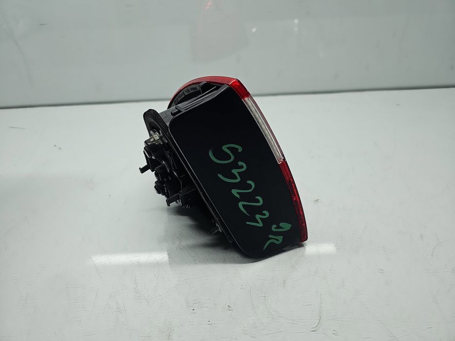 Stop aripa dreapta Seat Leon (1M1) [Fabr 1999-2006] Hatchback OEM