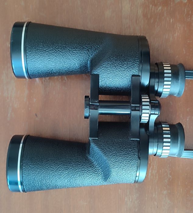 Бинокъл Чинон 7х50