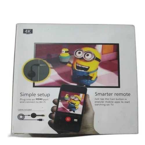 TV LED LG 109 cm - Garantie + suport perete