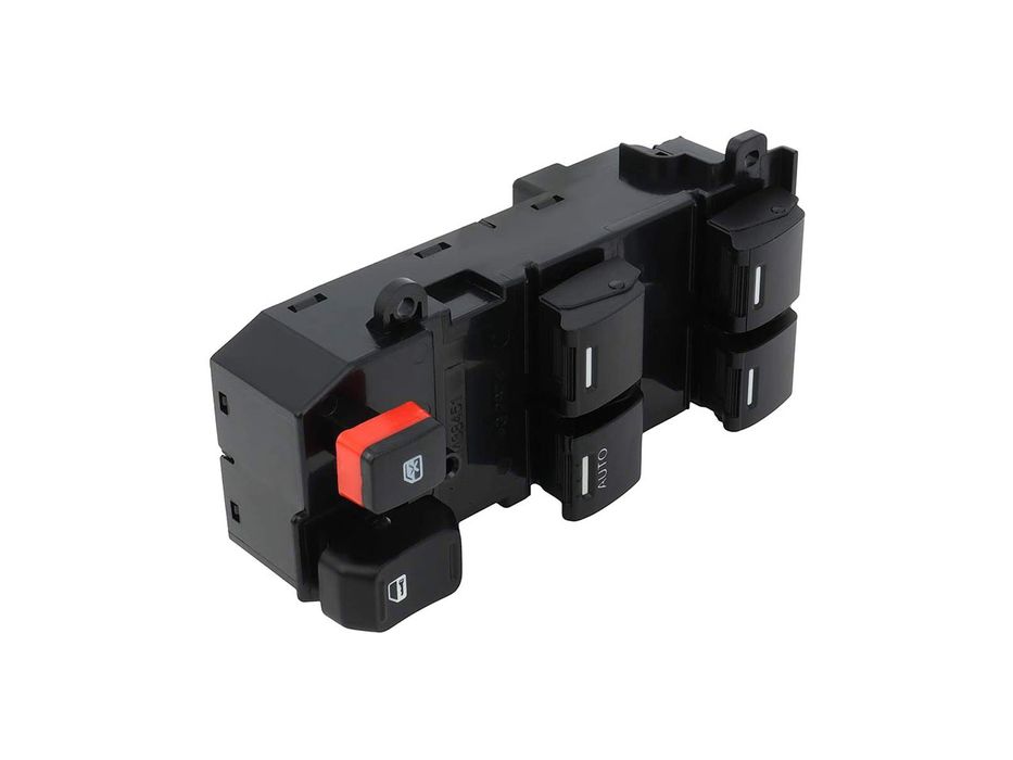 Бутони за ел стъкла за Honda CR-V, Jazz