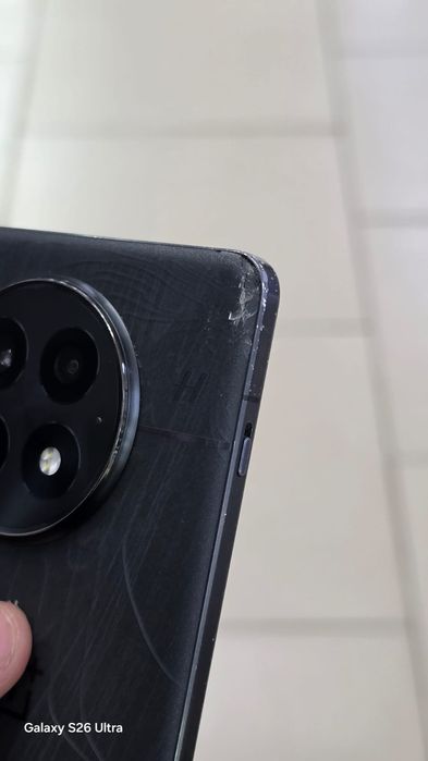 OnePlus 13 256gb