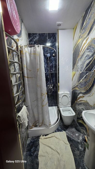 Срочно метро беруни 2.хонали оилага берилади навастройка