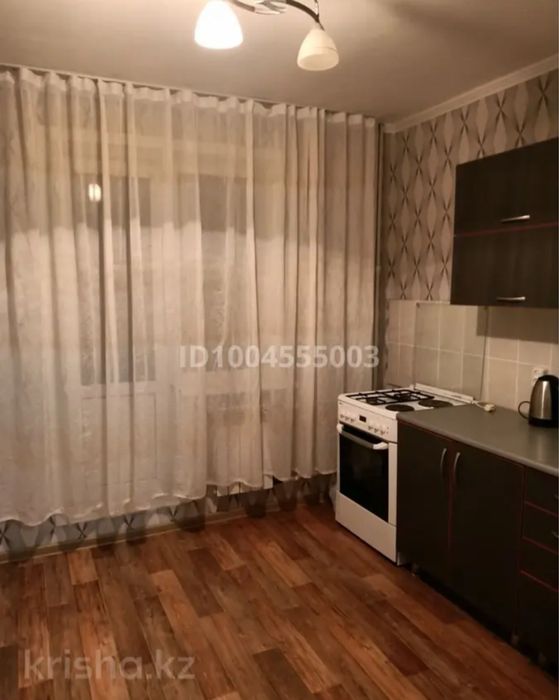 Продам 2-х комнатную