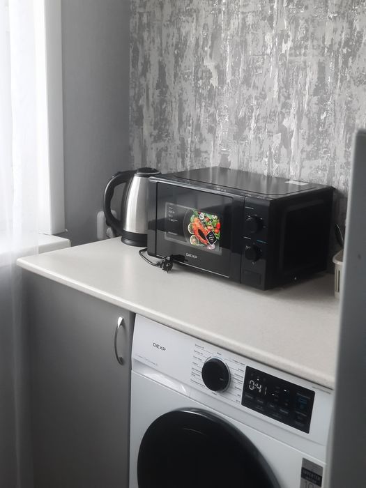 Сдаётся понедельно