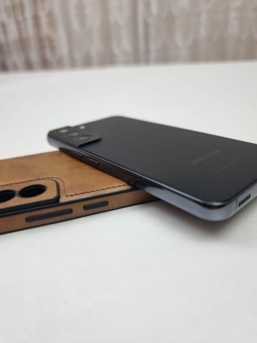 Samsung S22 Gorilla Glass