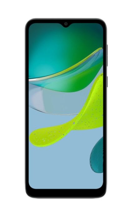 Смартфон Motorola Moto E13.- като НОВ