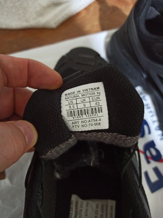 Кроссовки Саломон оригинал