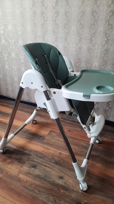 Продаю детский стульчик