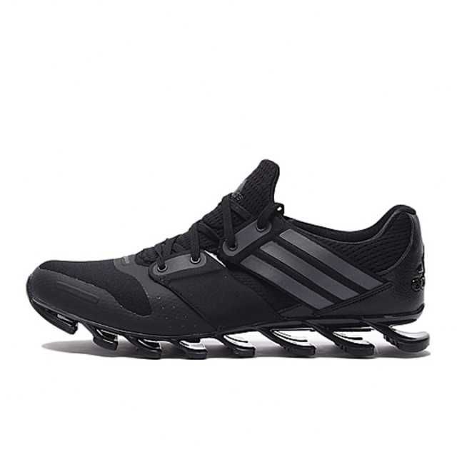 Маратонки ADIDAS Springblade Solyce 43