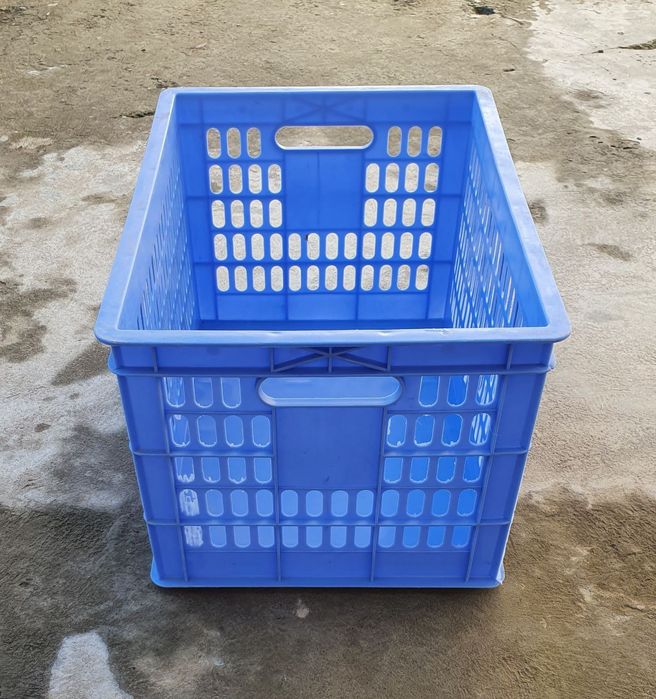 Яшик 1 сорт новый