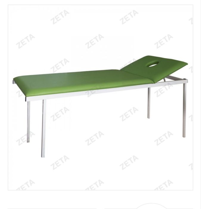 Продам кушетку в отличном состоянии