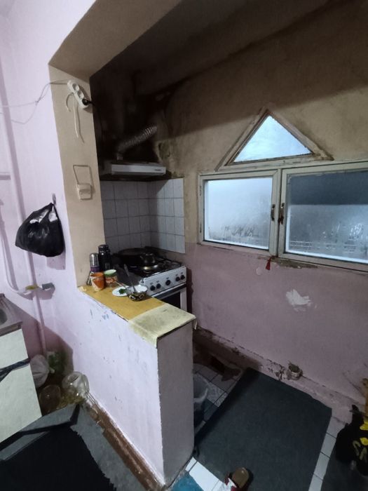 Uy ijaraga beriladi sergeli2