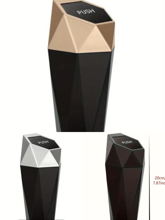 Кошчета за автомобили