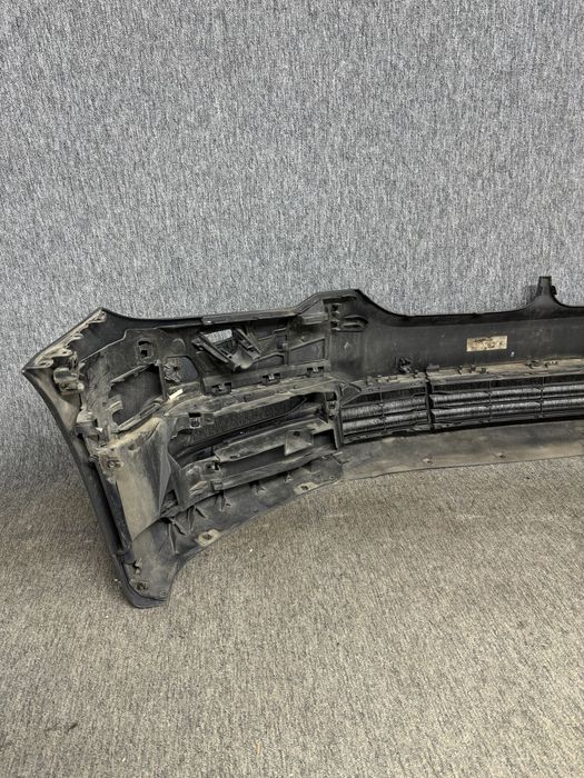Bara fata Bmw seria 5 G30 G31 completa