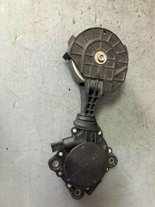 rola intinzator  1.6 turbo benz n18b16a mini cooper s r56