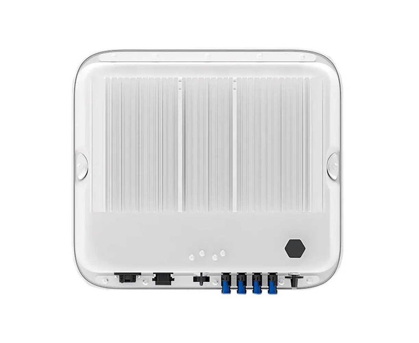 Huawei SUN2000-12KTL-M2