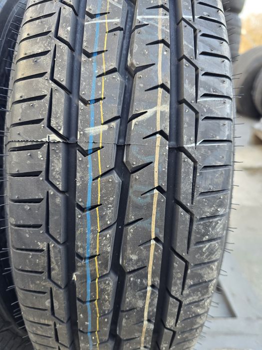 Anvelope de vara 195-75r14c Toyo