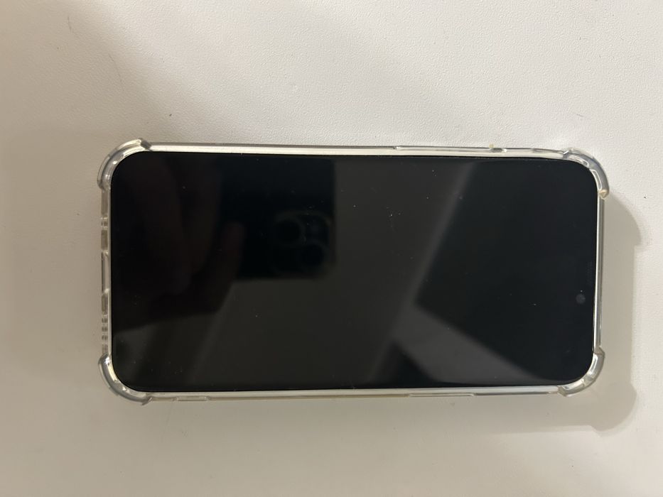 iphone 12 mini, айфон 12 мини