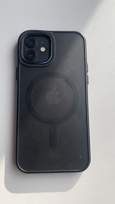 Iphone 12 64gb 76%