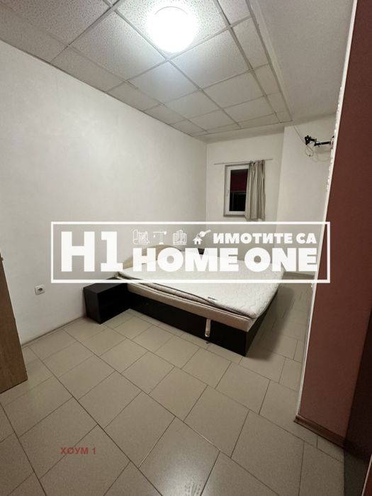 Дава под наем 2-стаен гр. София - Левски В 50m²