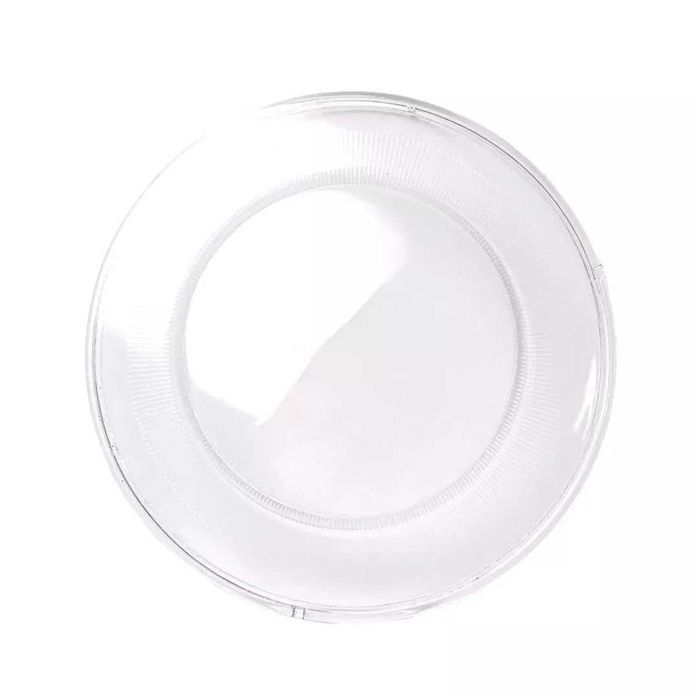 Стъкла за фарове Mercedes G W463 2007- Капаци за фар G W463