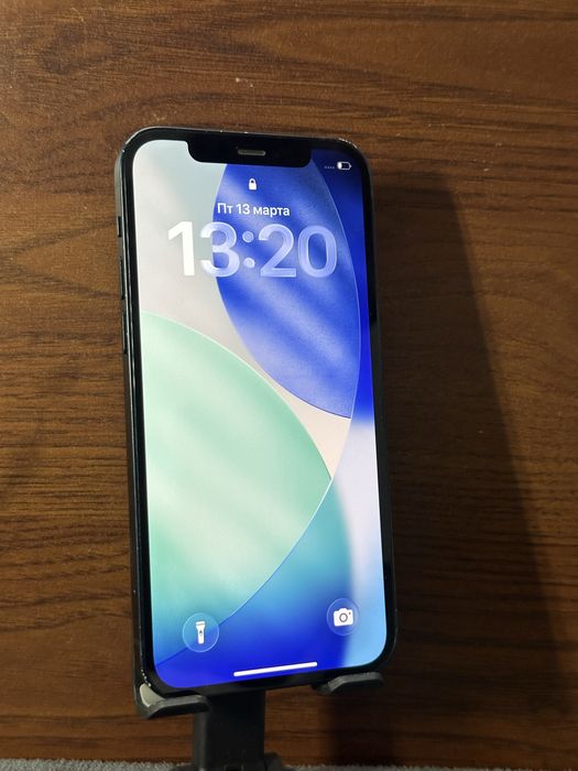 Iphone 12 64gb Айфон 12 64гб