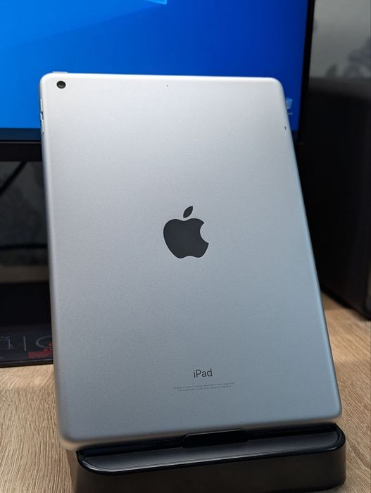 Apple iPad 5th WiFi 32gb