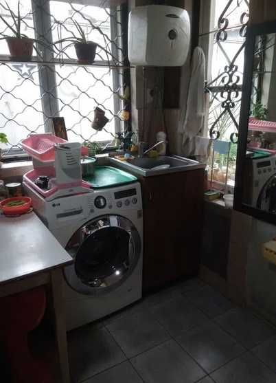 Продаю дом 3 комнаты 2 сотки Узбум ориентир