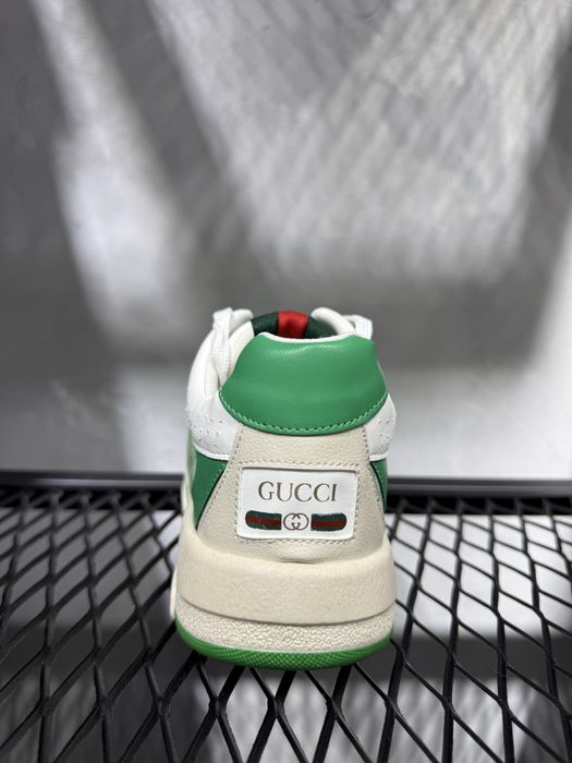 Gucii SNEAKERS re-web
