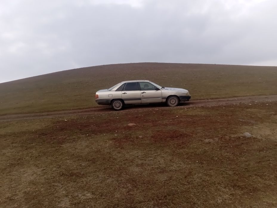 Продам или обмен предлагайте варианты обмена