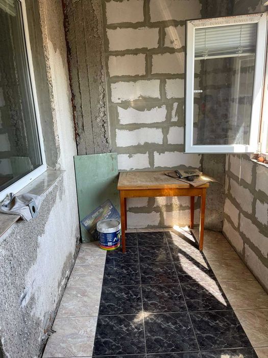 Продава се Тристаен апартамент в Пловдив, Кършияка - 62 кв.м за 2178 €/кв.м - Снимка #6