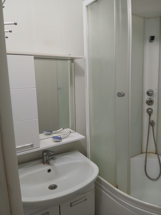 Сдам 3комн.квартиршу