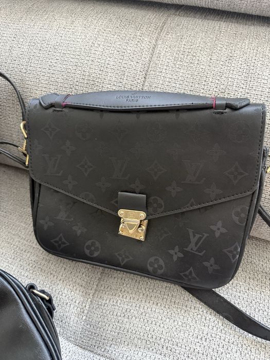 Дамски чанти топ марки