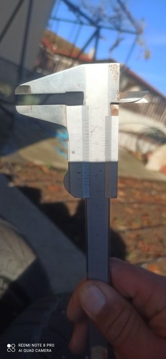 Зимни гуми 225/55/17