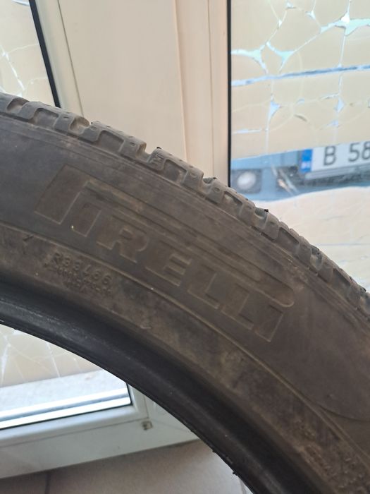 Гуми гуми гуми ,