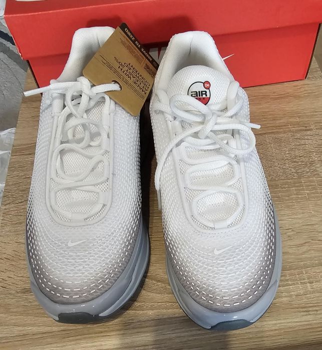 Оригинални Nike Air Max DN