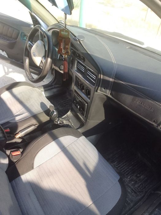 Нексия2 2011 йил.