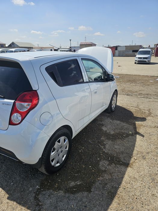 Срочно сотилади АРЗОН!!!