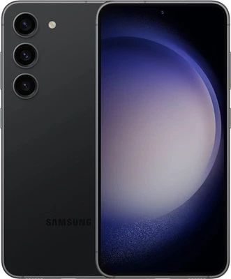 Vand sau schimb s23 128gb
