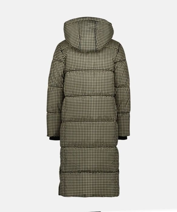 Зимно яке размер М