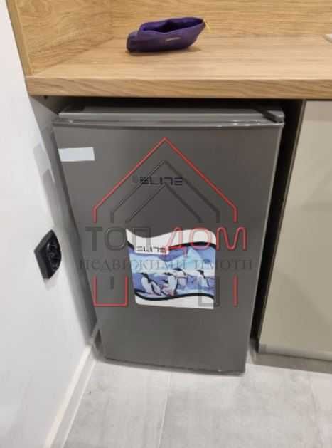 Дава се под наем Едностаен апартамент в Варна, Център - 26 кв.м за 306 € - Снимка #8