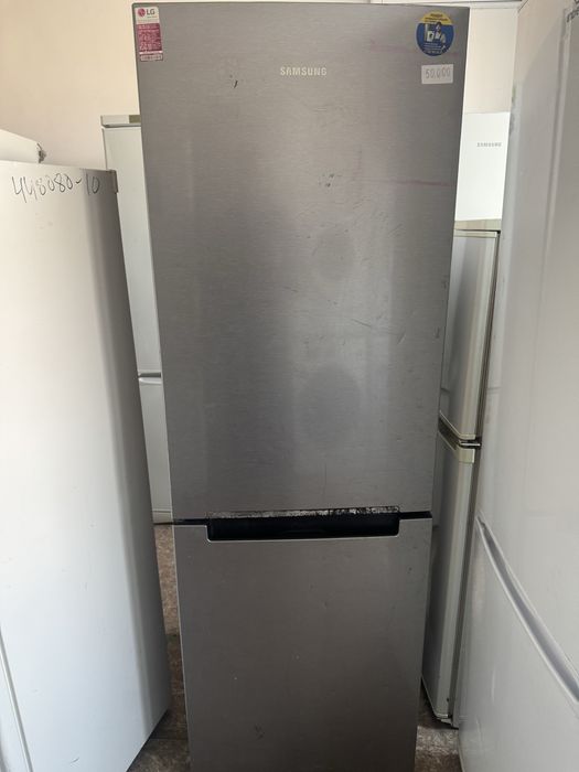 гарантия доставка