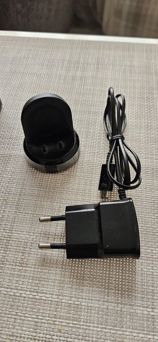 Samsung galaxy watch SM-R800 46мм