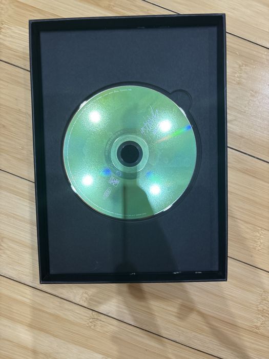 Stray Kids album “Ordinary”