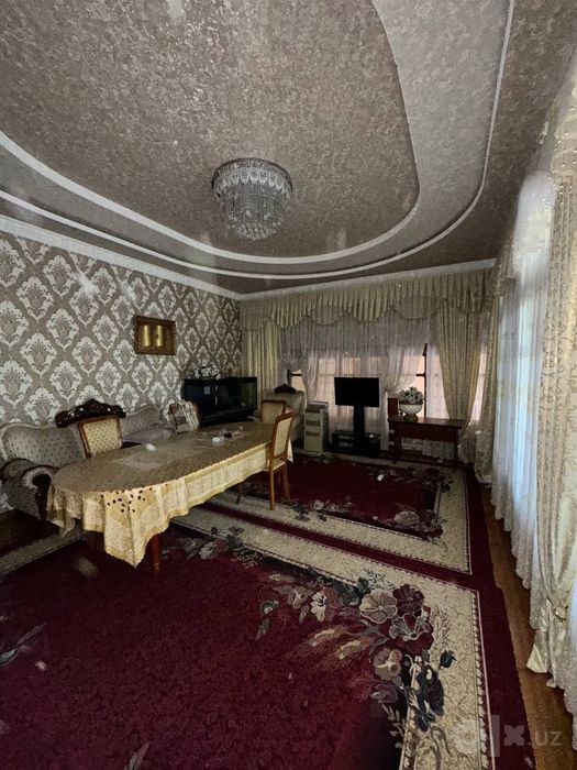 Срочно Сергили Юкори Дархан махалла 8
сотихли ховли
