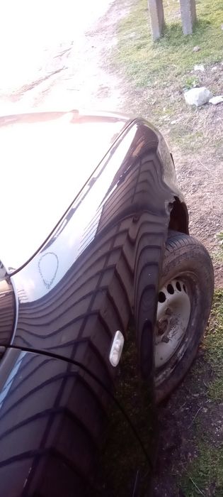 AUDI A4 allroad 2002 — imagine 2