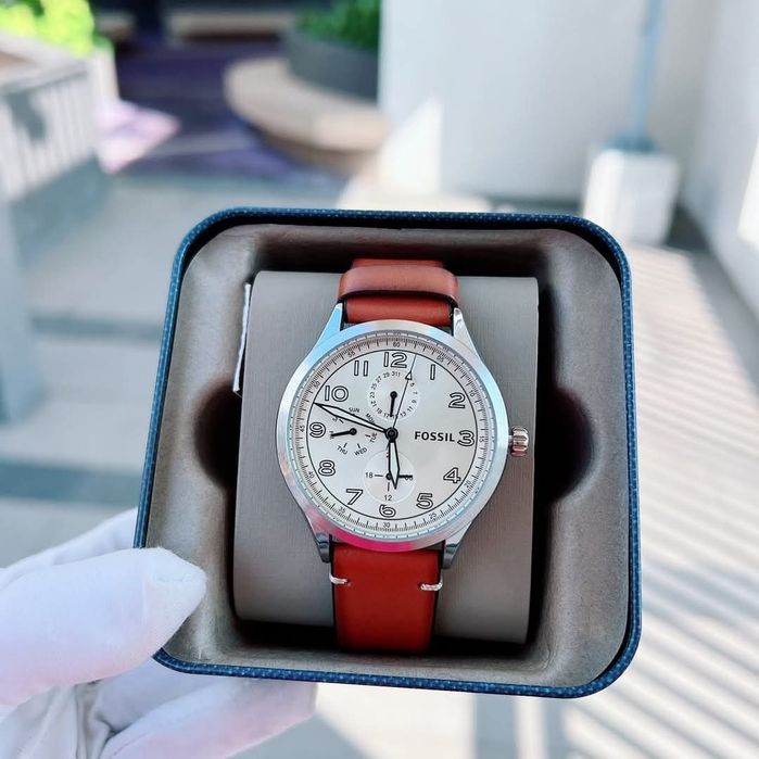 Ceas Original FOSSIL