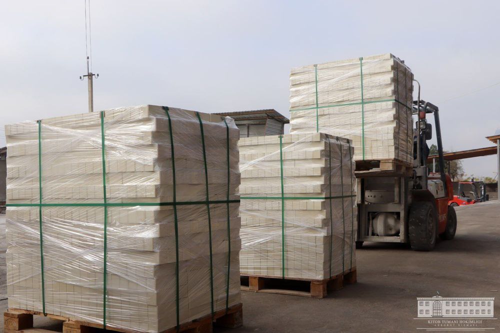 Падрашифка гиштлар сотилади 2000